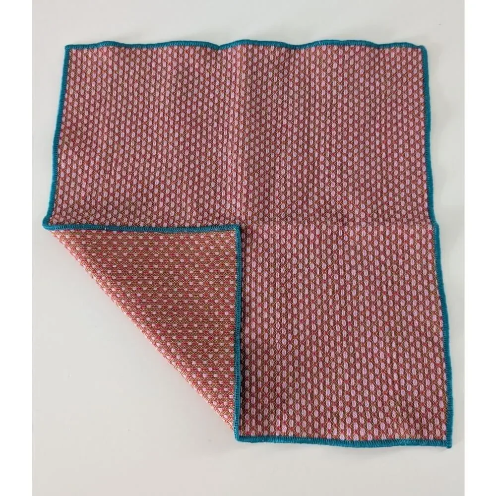 Natural Life Cloth Dish Towels Napkins